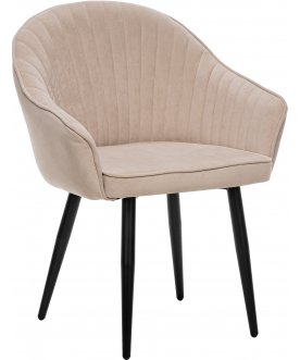 Кресло Вайд