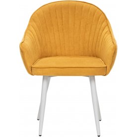 Кресло Вайд