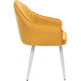 Кресло Вайд