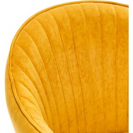 Кресло Вайд