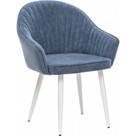 Кресло Вайд