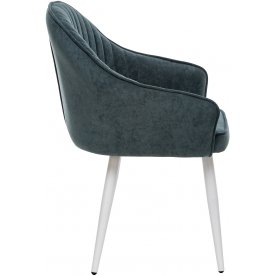 Кресло Вайд