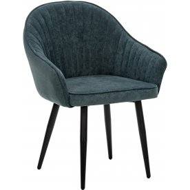 Кресло Вайд