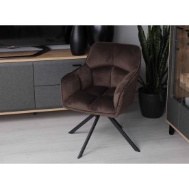 Кресло Virginia