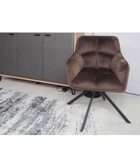 Кресло Virginia