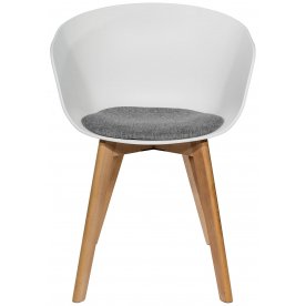 Кресло Витра