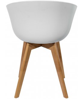 Кресло Витра