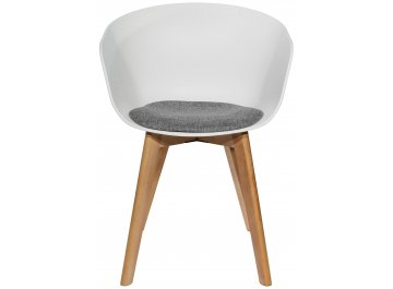 Кресло Витра