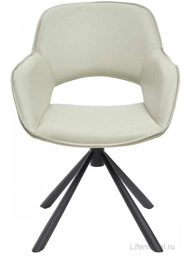 Кресло Visit pu a01