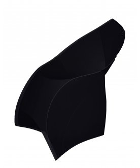 Кресло Кресло взрослое FlexUs