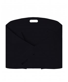 Кресло Кресло взрослое FlexUs