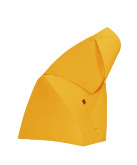 Кресло Кресло взрослое FlexUs