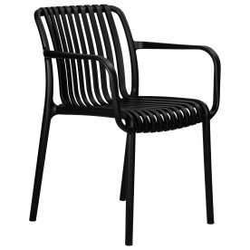 Кресло Walter Arm