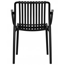 Кресло Walter Arm