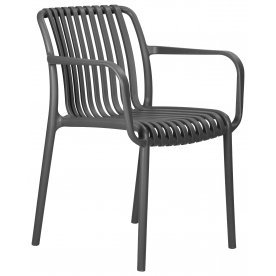 Кресло Walter Arm