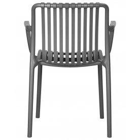 Кресло Walter Arm