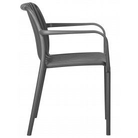 Кресло Walter Arm