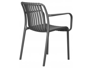 Кресло Walter Arm