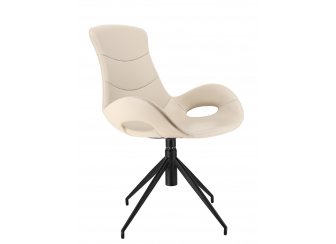 Кресло Freedom