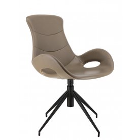 Кресло Freedom