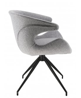 Кресло Liberty