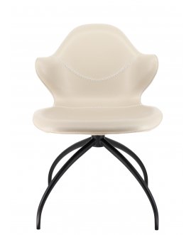 Кресло Paradise