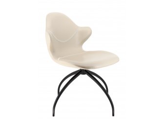 Кресло Paradise