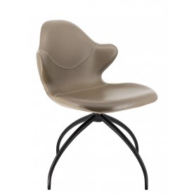 Кресло Paradise