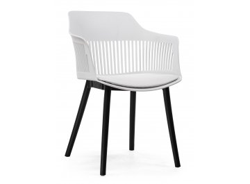 Пластиковый стул Crocs