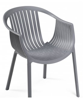 Кресло Боркас