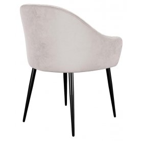 Кресло DikLine 440