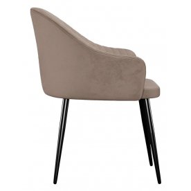 Кресло DikLine 440