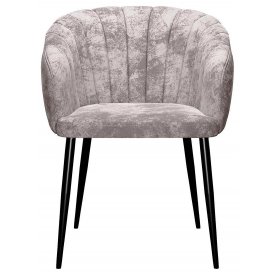 Кресло DikLine 441