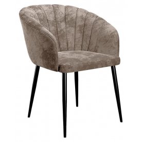 Кресло DikLine 441