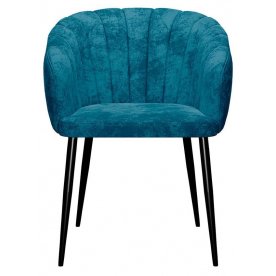 Кресло DikLine 441