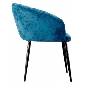 Кресло DikLine 441