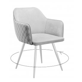 Кресло DikLine 277