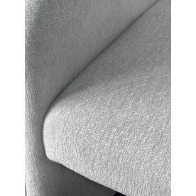 Кресло Djun Cks032