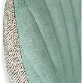 Кресло SHT-ST38-3/S95-1