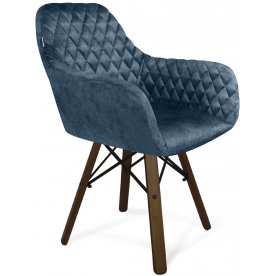 Кресло Sheffilton SHT-ST38 / S70