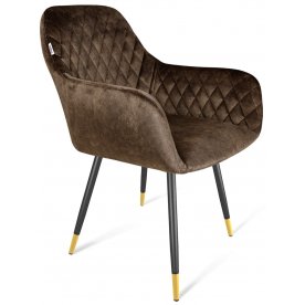 Кресло SHT-ST38/S95-1