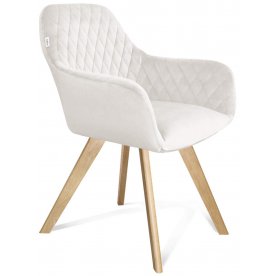 Кресло SHT-ST38 / S39