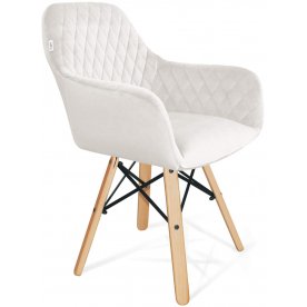 Кресло SHT-ST38 / S70