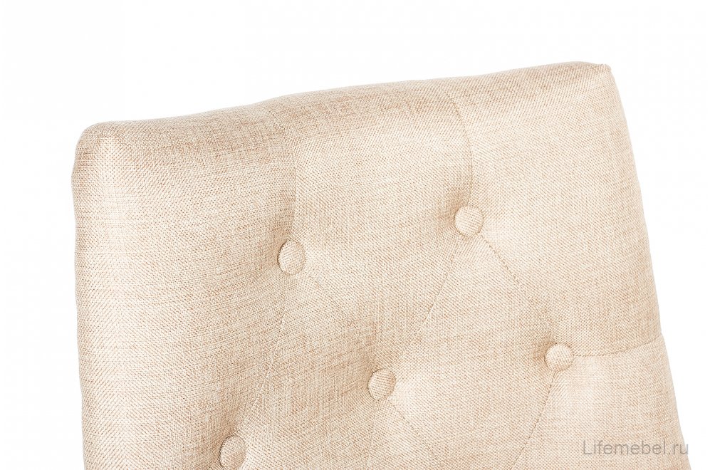 Стул WiLma 5213 капучино / бежевый