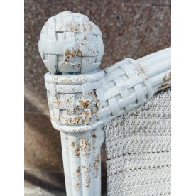 Кресло Стефан