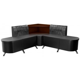 Кухонный диван Лиза