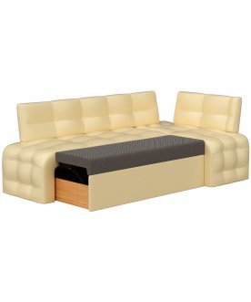 Кухонный диван Люксор