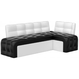 Кухонный диван Люксор