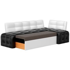 Кухонный диван Люксор