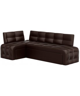 Кухонный диван Люксор